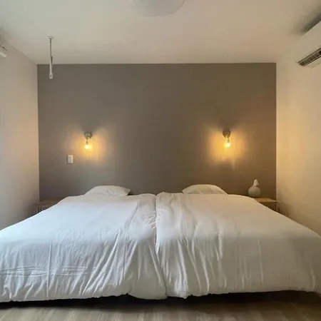 Ocean View ! Pets Ok! Bbq ! Max6 Apartment Sumoto Exterior photo
