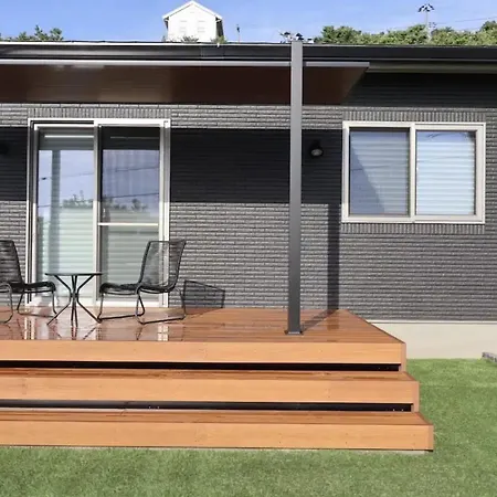 Ocean View ! Pets Ok! Bbq ! Max6 Apartment Sumoto Exterior photo