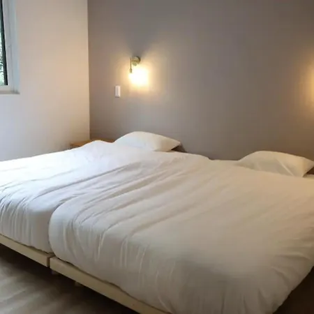 Ocean View ! Pets Ok! Bbq ! Max6 Apartment Sumoto Exterior photo