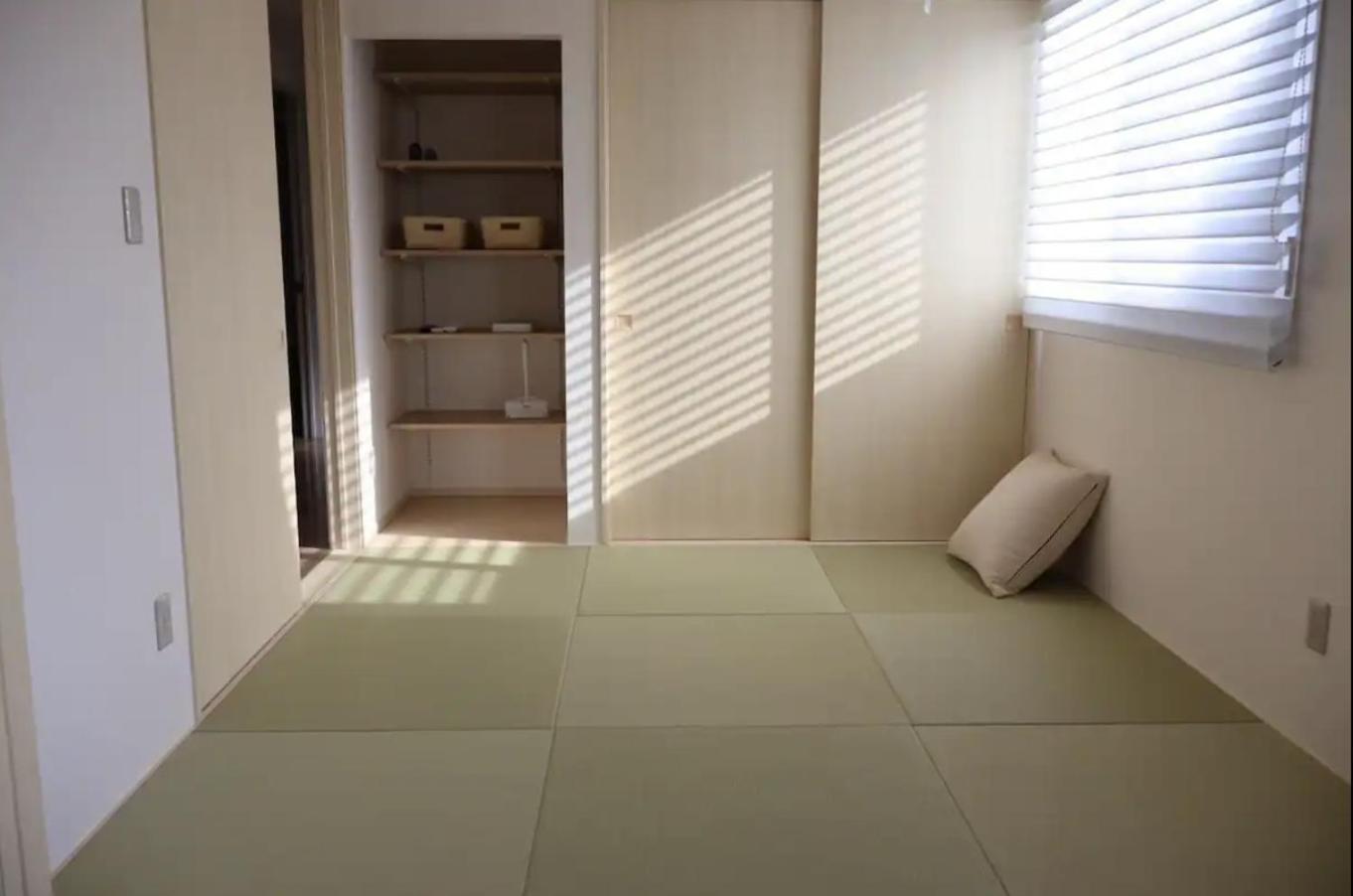 Ocean View ! Pets Ok! Bbq ! Max6 Apartment Sumoto